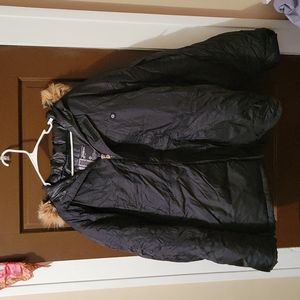 Mens XL Southpole winter jacket